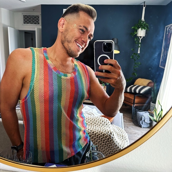 treyseph